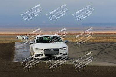 media/Dec-02-2022-Audi Club (Fri) [[096c37b9a3]]/Open Track/9am (Outside Grapevine)/